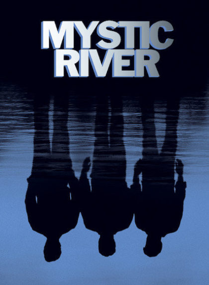 Mystic River