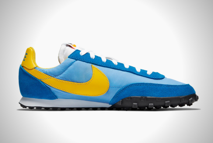 stockx nike waffle