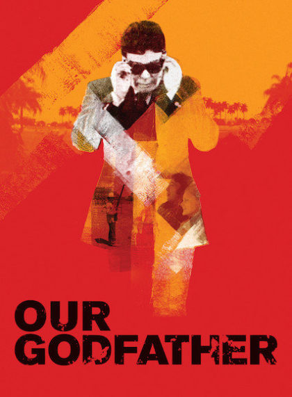 Our Godfather
