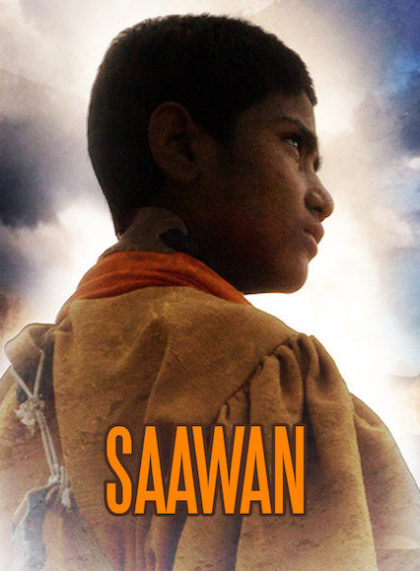 Saawan