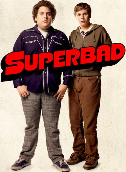 Superbad