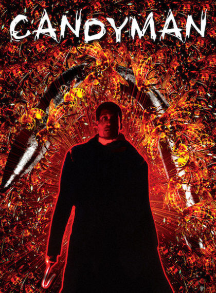 Candyman