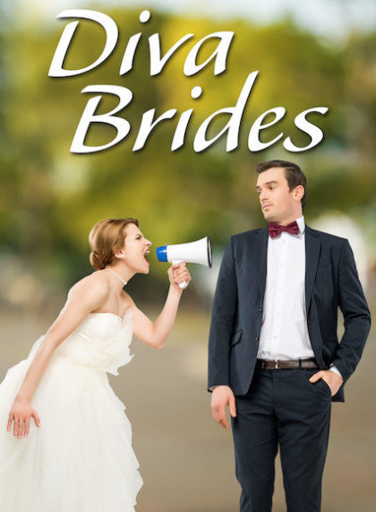 Diva Brides