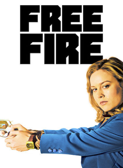 Free Fire