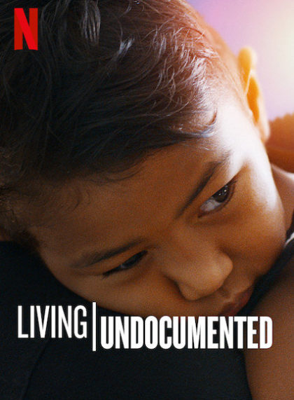 Living Undocumented