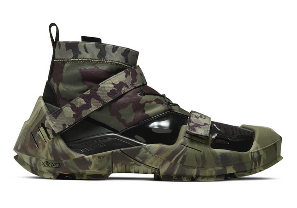 nike ds_tr mmw