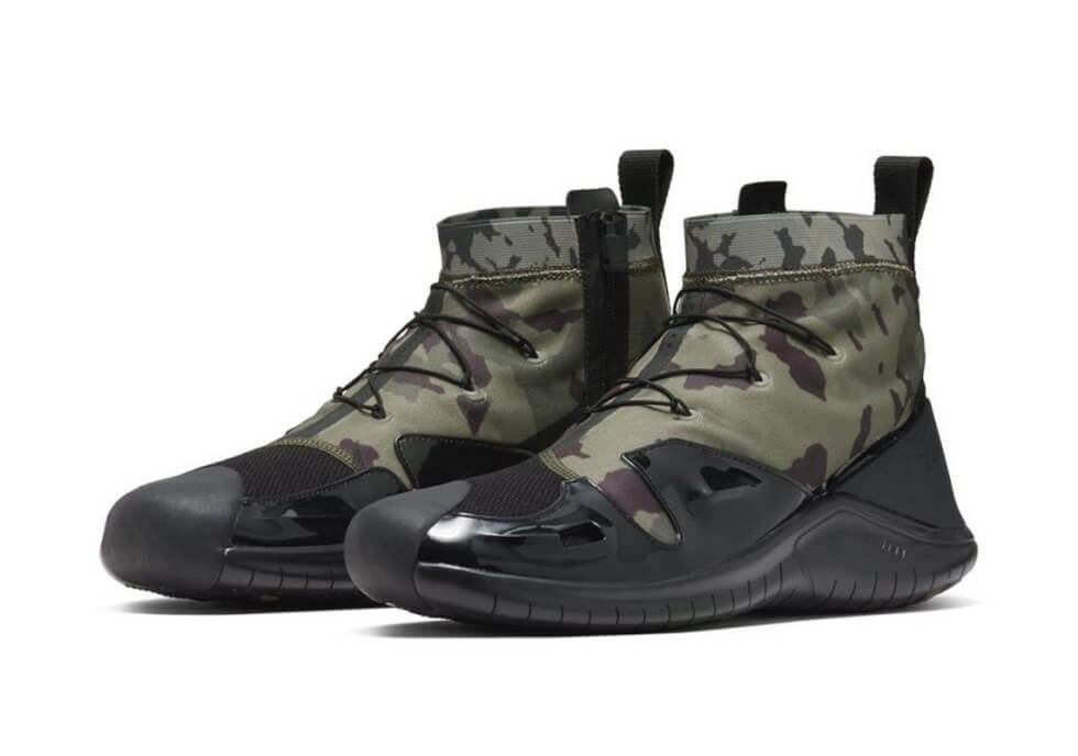 nike tr3 mmw