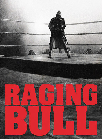 Raging Bull