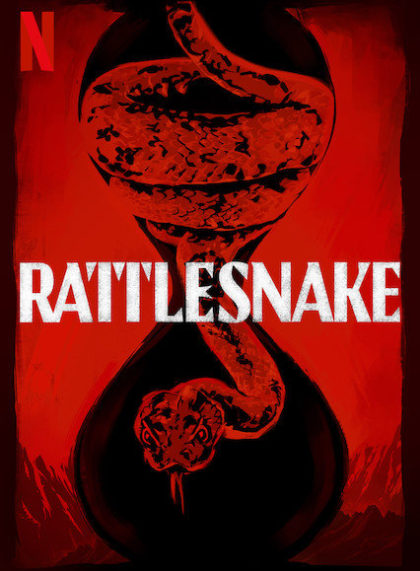 Rattlesnake
