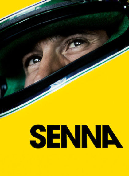 Senna