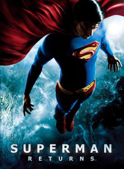 Superman Returns