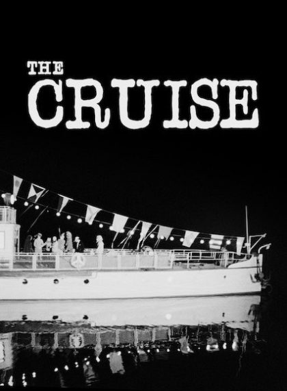 The Cruise