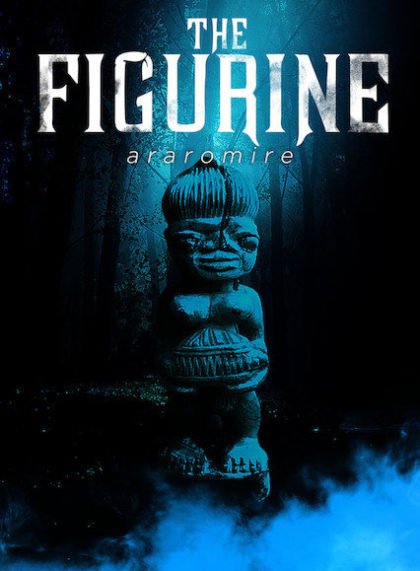 The Figurine (Araromire)