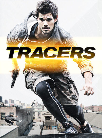 Tracers