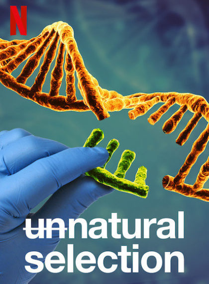 Unnatural Selection