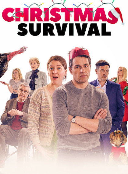 Christmas Survival