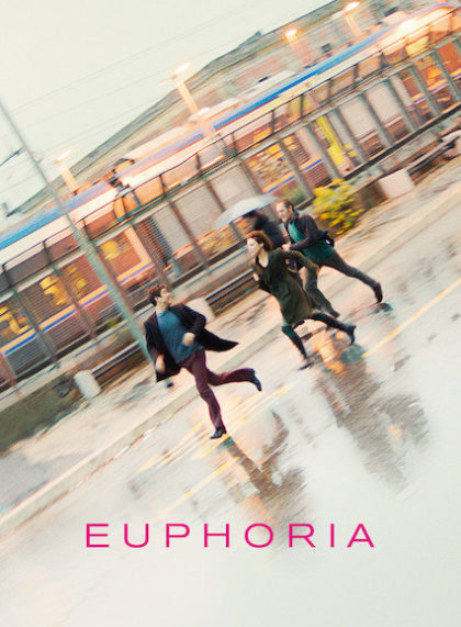 Euphoria