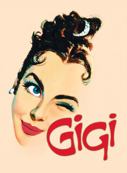 Gigi