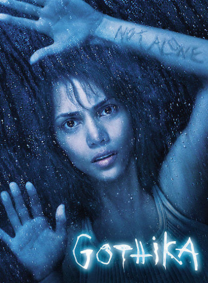Gothika