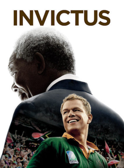 Invictus