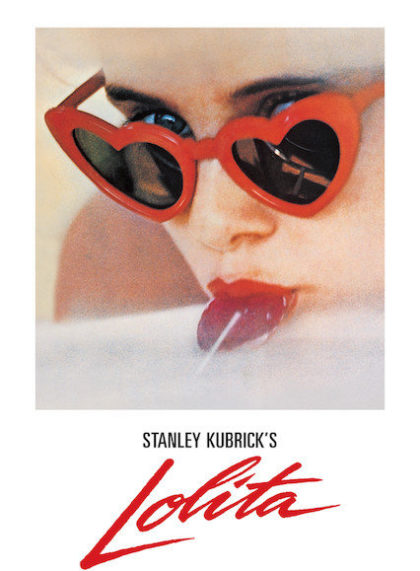 Lolita