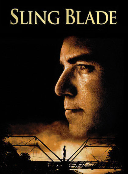 Sling Blade