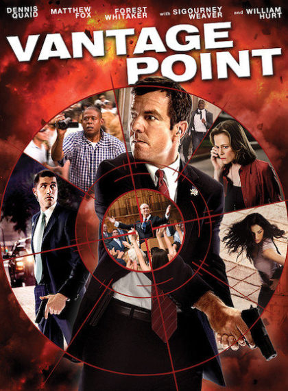 Vantage Point