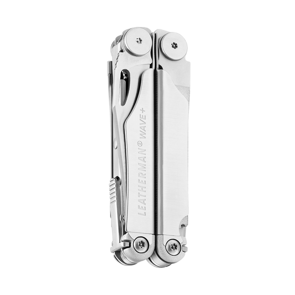 Leatherman Wave+