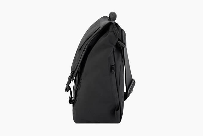 Mission Workshop The Kythe