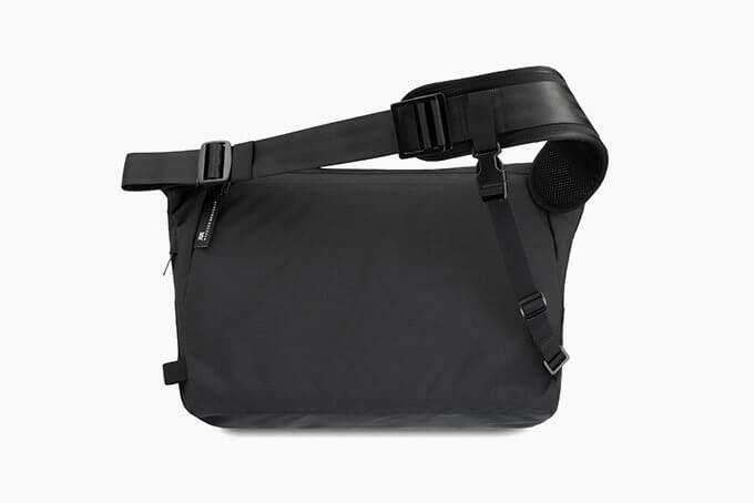 Mission Workshop The Kythe