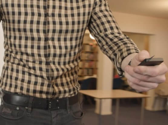  Bitbuckle Belt Buckle Multi-tool