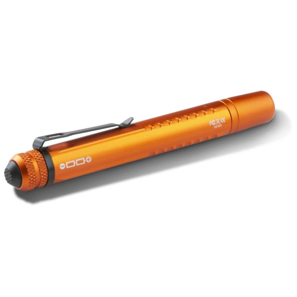 5.11 EDC PL 2AAA Pen Light