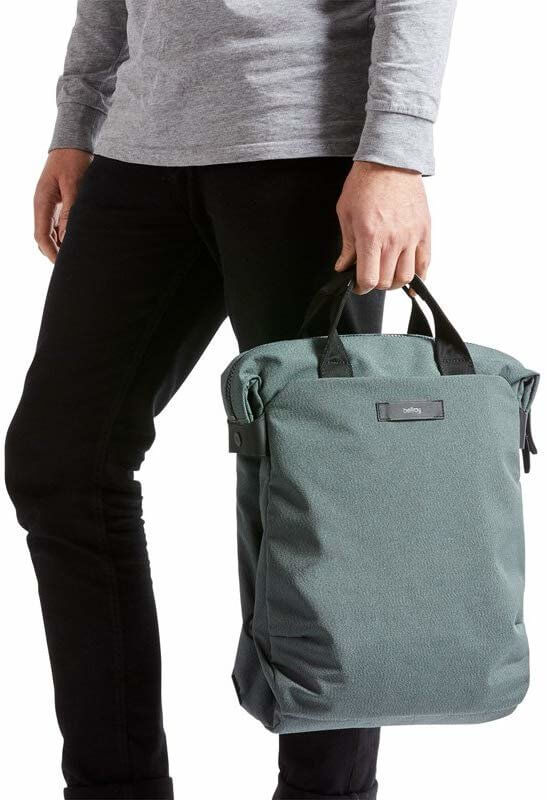 Bellroy Duo Totepack