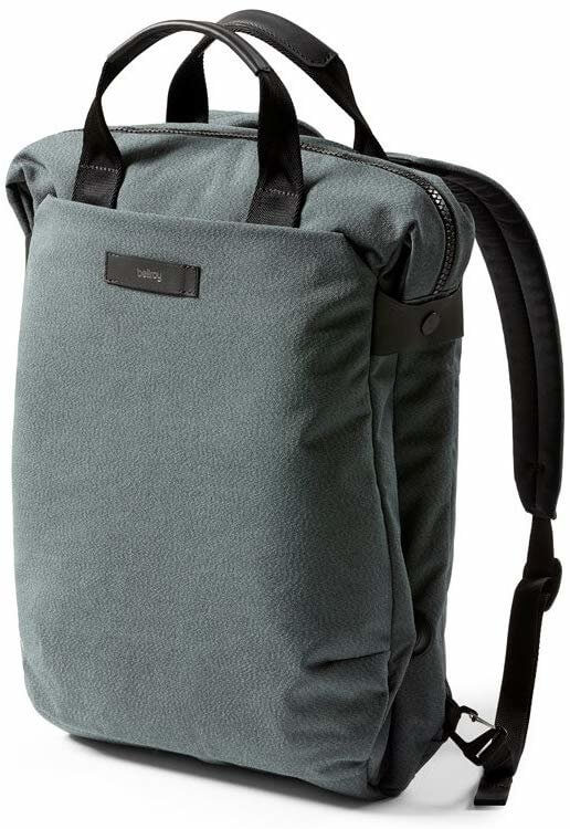 Bellroy Duo Totepack