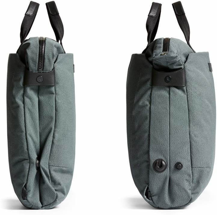 Bellroy Duo Totepack