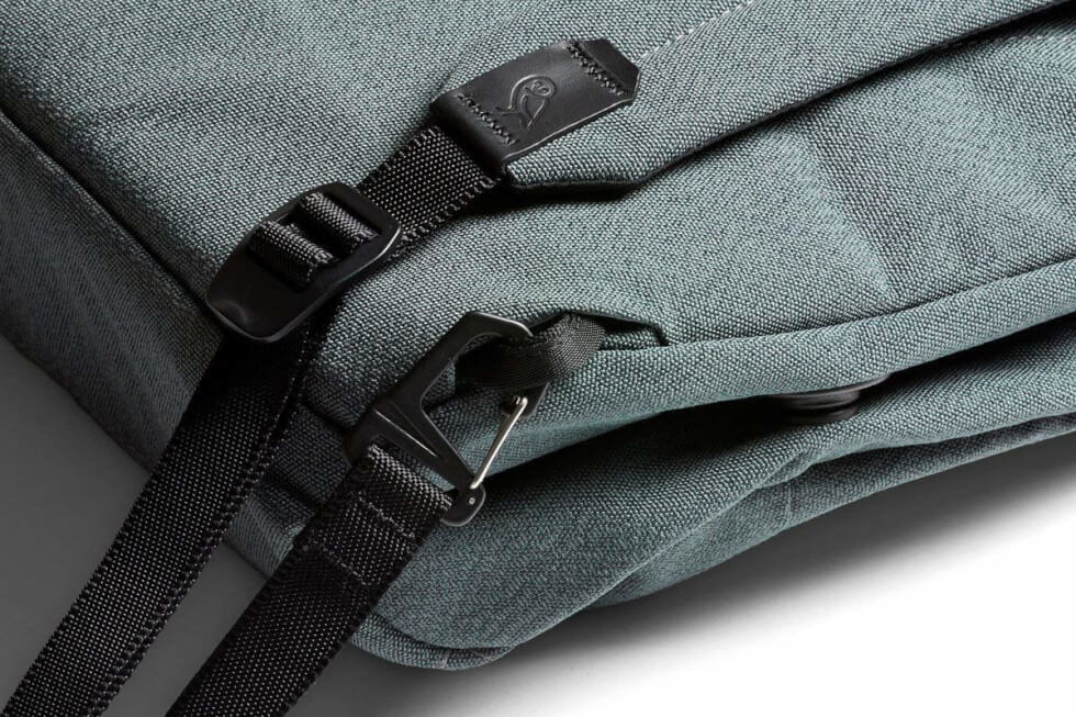 Bellroy Duo Totepack