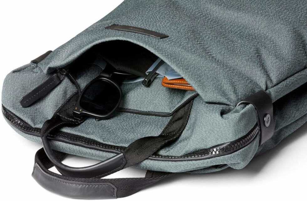 Bellroy Duo Totepack