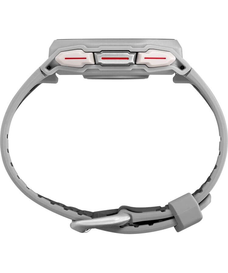 best garmin for ironman