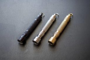 PEAK LED EIGER ULTRA X