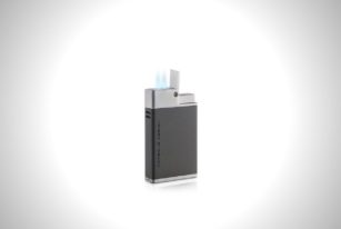 PORSCHE DESIGN P´3631 LIGHTER