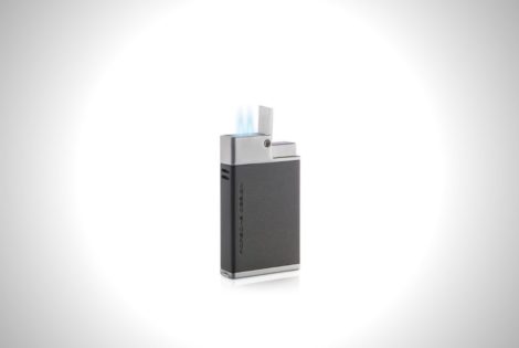 PORSCHE DESIGN P´3631 LIGHTER
