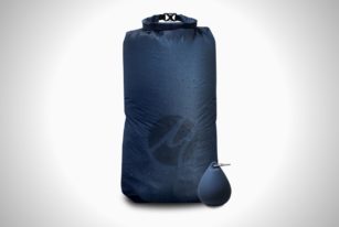 Matador Droplet XL Dry Bag