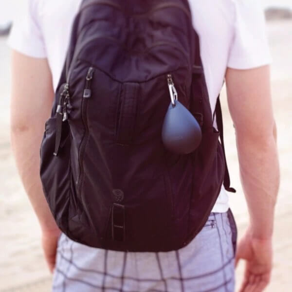 Matador Droplet XL Dry Bag