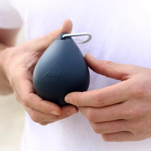 Matador Droplet XL Dry Bag