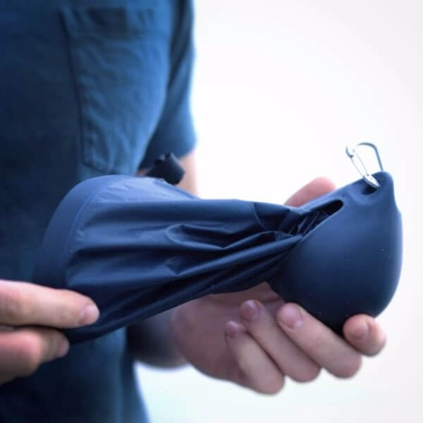 Matador Droplet XL Dry Bag