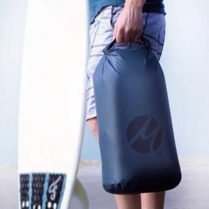 Matador Droplet XL Dry Bag