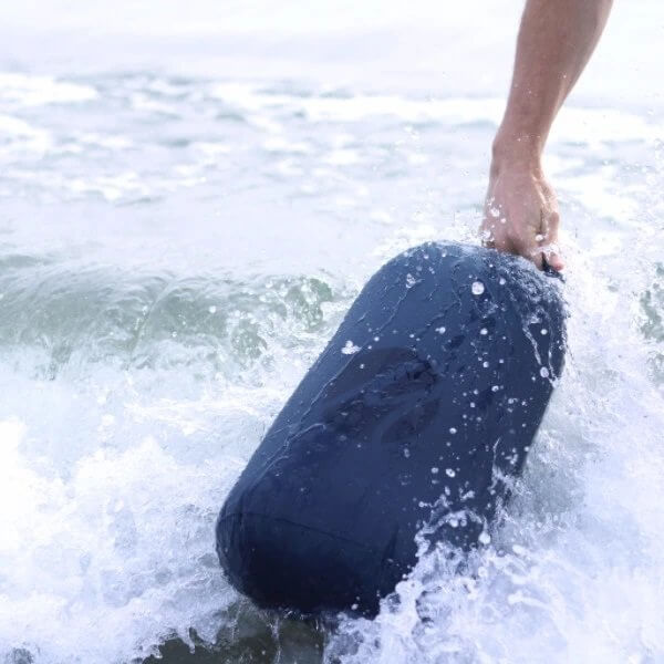 Matador Droplet XL Dry Bag