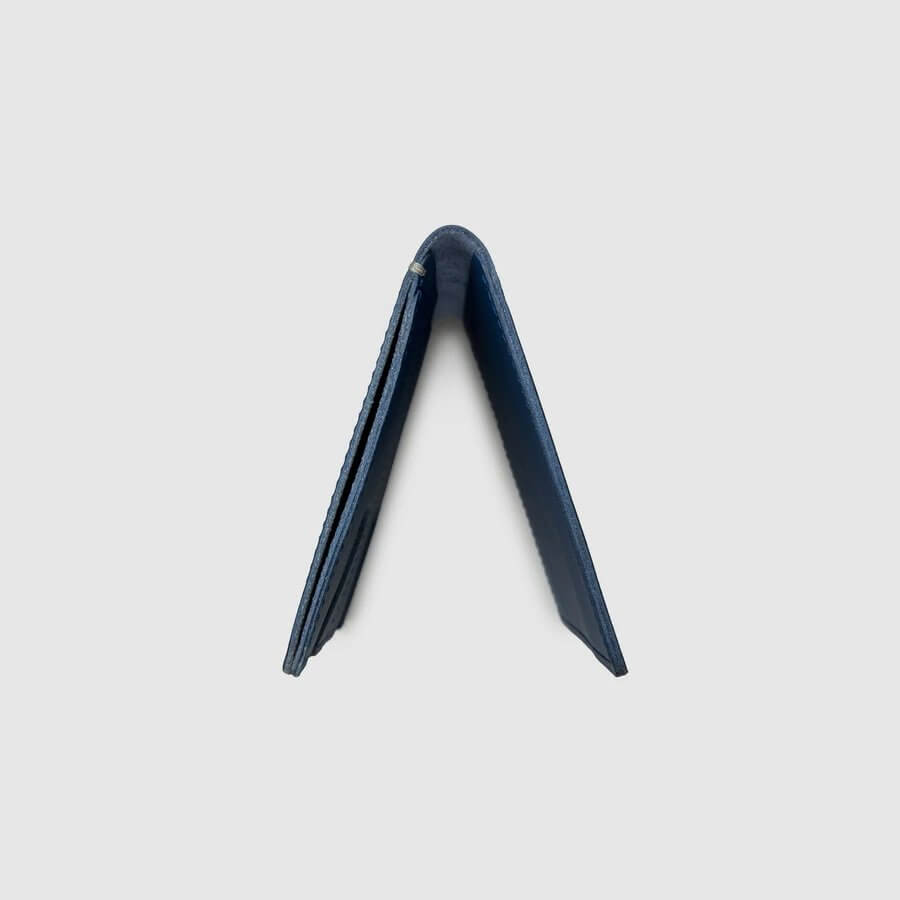 Anson Calder Passport Wallet