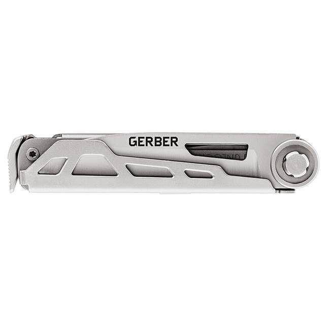 Gerber Armbar Drive