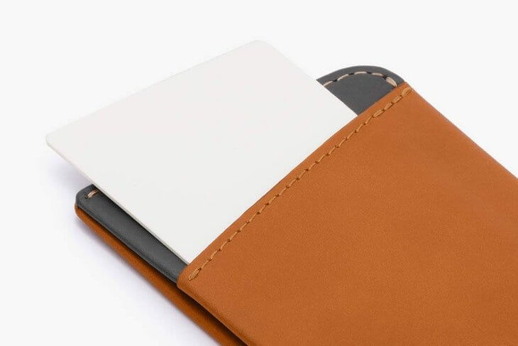 Bellroy Micro Sleeve Wallet